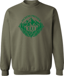 Crew Sweatshirt - Pickens Preview 2026