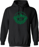 Hoodies - Pickens Preview 2026