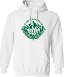 Hoodies - Pickens Preview 2026