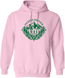 Hoodies - Pickens Preview 2026