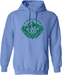 Hoodies - Pickens Preview 2026