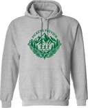 Hoodies - Pickens Preview 2026