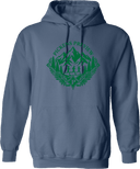 Hoodies - Pickens Preview 2026