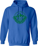 Hoodies - Pickens Preview 2026