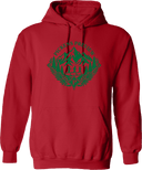 Hoodies - Pickens Preview 2026
