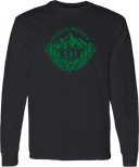 Long Sleeves - Pickens Preview 2026