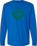 Long Sleeves - Pickens Preview 2026