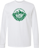 Long Sleeves - Pickens Preview 2026