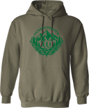 Hoodies - Pickens Preview 2026