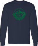 Long Sleeves - Pickens Preview 2026