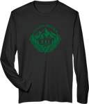 Performance Long Sleeves - Pickens Preview 2026