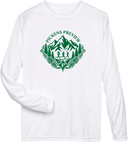 Performance Long Sleeves - Pickens Preview 2026