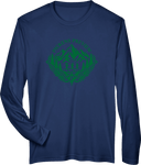 Performance Long Sleeves - Pickens Preview 2026