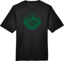 Performance Short Sleeves - Pickens Preview 2026