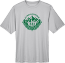Performance Short Sleeves - Pickens Preview 2026