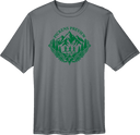 Performance Short Sleeves - Pickens Preview 2026