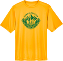 Performance Short Sleeves - Pickens Preview 2026