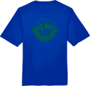 Performance Short Sleeves - Pickens Preview 2026
