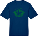 Performance Short Sleeves - Pickens Preview 2026