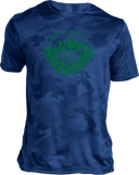 Performance Short Sleeves - Pickens Preview 2026