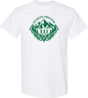 Short Sleeves - Pickens Preview 2026