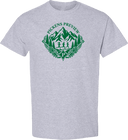 Short Sleeves - Pickens Preview 2026