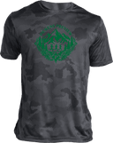 Performance Short Sleeves - Pickens Preview 2026