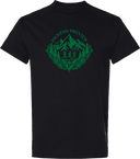 Short Sleeves - Pickens Preview 2026