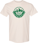 Short Sleeves - Pickens Preview 2026