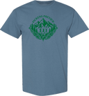 Short Sleeves - Pickens Preview 2026