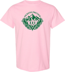Short Sleeves - Pickens Preview 2026