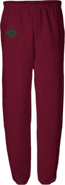 Sweatpants - Pickens Preview 2026