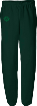 Sweatpants - Pickens Preview 2026