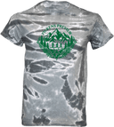 Tie-Dye Short Sleeves - Pickens Preview 2026