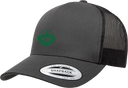 Trucker Hat - Pickens Preview 2026