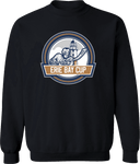Crew Sweatshirt - Erie Bay Cup 2026