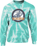 Crew Sweatshirt - Erie Bay Cup 2026