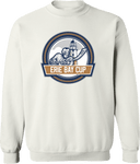 Crew Sweatshirt - Erie Bay Cup 2026
