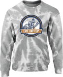 Crew Sweatshirt - Erie Bay Cup 2026