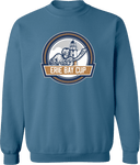 Crew Sweatshirt - Erie Bay Cup 2026
