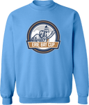 Crew Sweatshirt - Erie Bay Cup 2026