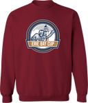 Crew Sweatshirt - Erie Bay Cup 2026