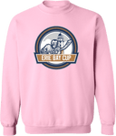 Crew Sweatshirt - Erie Bay Cup 2026