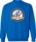 Crew Sweatshirt - Erie Bay Cup 2026