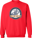 Crew Sweatshirt - Erie Bay Cup 2026
