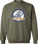 Crew Sweatshirt - Erie Bay Cup 2026