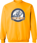 Crew Sweatshirt - Erie Bay Cup 2026