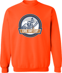 Crew Sweatshirt - Erie Bay Cup 2026