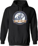 Hoodies - Erie Bay Cup 2026