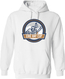 Hoodies - Erie Bay Cup 2026